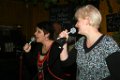 LiveBandKaraoke 100313-164