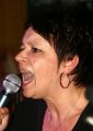 LiveBandKaraoke 100313-166