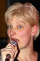 LiveBandKaraoke 100313-169