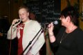 LiveBandKaraoke 100313-173