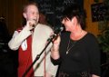 LiveBandKaraoke 100313-174