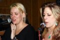LiveBandKaraoke 100313-179