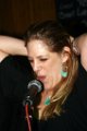 LiveBandKaraoke 100313-180