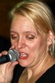 LiveBandKaraoke 100313-182
