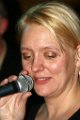 LiveBandKaraoke 100313-183