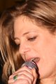 LiveBandKaraoke 100313-184