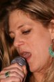 LiveBandKaraoke 100313-185