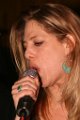 LiveBandKaraoke 100313-186