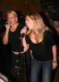 LiveBandKaraoke 100313-187