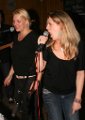 LiveBandKaraoke 100313-188