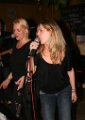 LiveBandKaraoke 100313-189