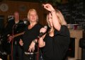 LiveBandKaraoke 100313-190