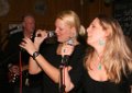 LiveBandKaraoke 100313-191