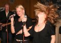 LiveBandKaraoke 100313-192