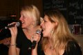 LiveBandKaraoke 100313-195