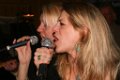 LiveBandKaraoke 100313-196