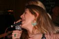 LiveBandKaraoke 100313-199