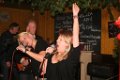 LiveBandKaraoke 100313-201