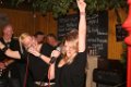 LiveBandKaraoke 100313-202