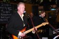 LiveBandKaraoke 100313-204