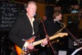 LiveBandKaraoke 100313-205