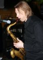 LiveBandKaraoke 100313-206