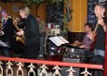 LiveBandKaraoke 100313-214