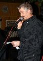 LiveBandKaraoke 100313-215