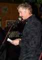LiveBandKaraoke 100313-216