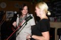 LiveBandKaraoke 100313-217