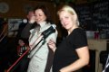 LiveBandKaraoke 100313-218