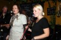 LiveBandKaraoke 100313-219