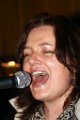LiveBandKaraoke 100313-226