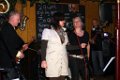 LiveBandKaraoke 100313-232