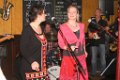 LiveBandKaraoke 100313-233