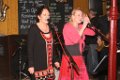 LiveBandKaraoke 100313-234