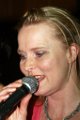 LiveBandKaraoke 100313-235