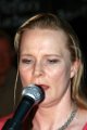 LiveBandKaraoke 100313-238