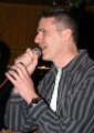 LiveBandKaraoke 100313-245