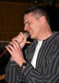 LiveBandKaraoke 100313-246
