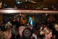 LiveBandKaraoke 100313-247