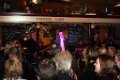 LiveBandKaraoke 100313-248