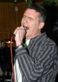 LiveBandKaraoke 100313-250
