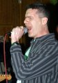 LiveBandKaraoke 100313-251