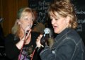 LiveBandKaraoke 100313-252