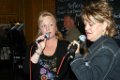 LiveBandKaraoke 100313-253
