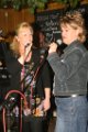 LiveBandKaraoke 100313-254