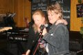 LiveBandKaraoke 100313-255