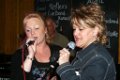 LiveBandKaraoke 100313-256