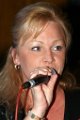 LiveBandKaraoke 100313-257